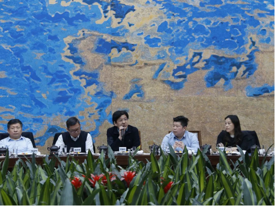 2024，世恒集團探訪(fǎng)深圳比亞迪總部之旅